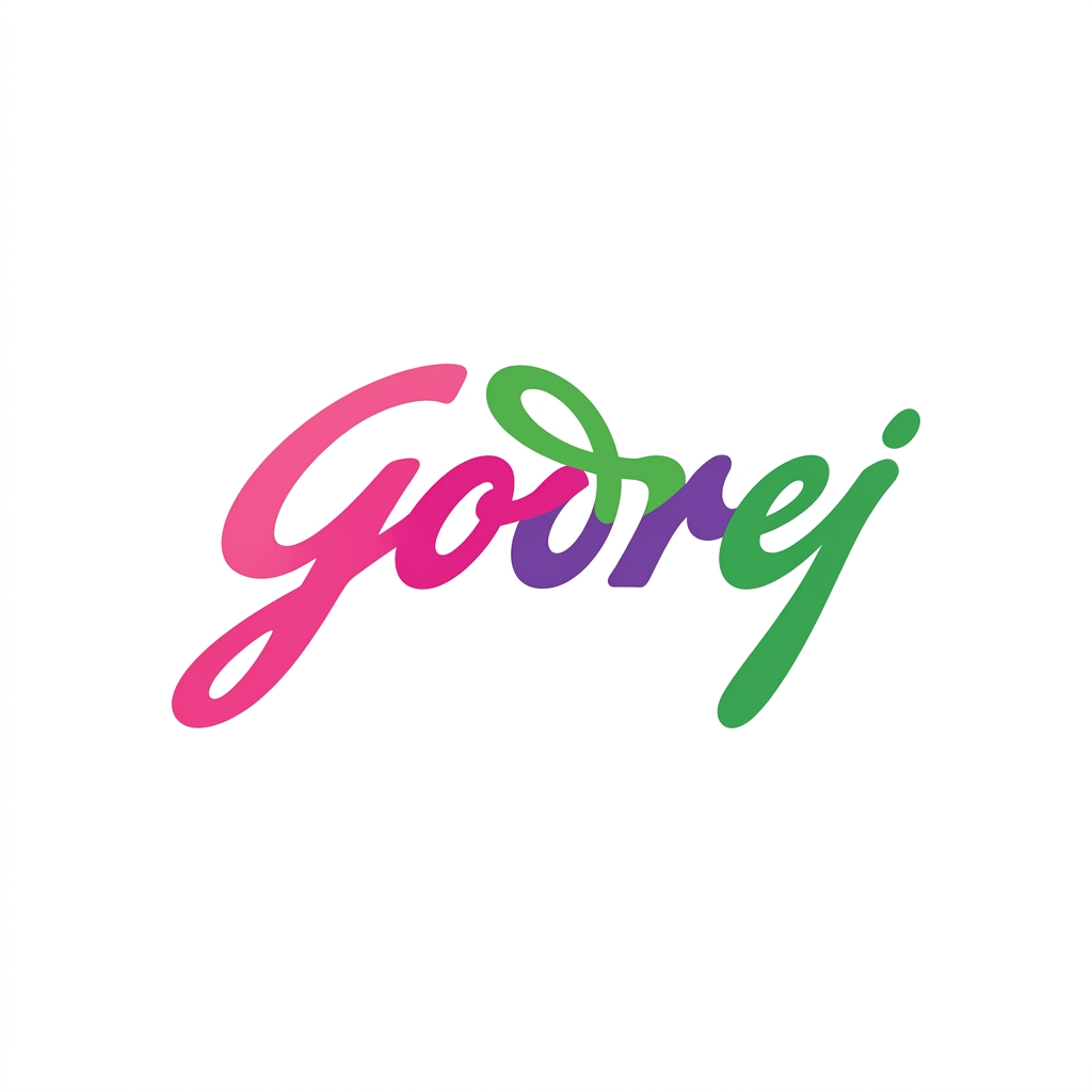 Godrej