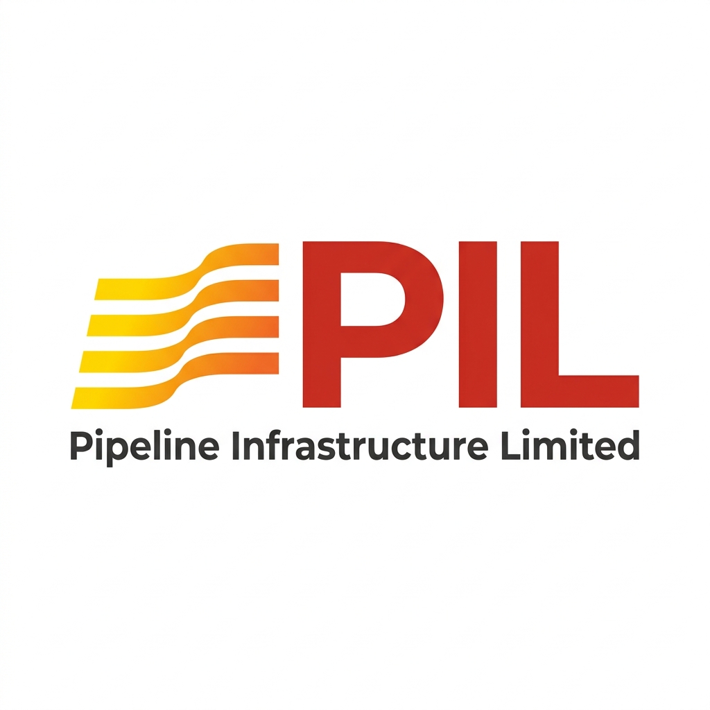 PIL
