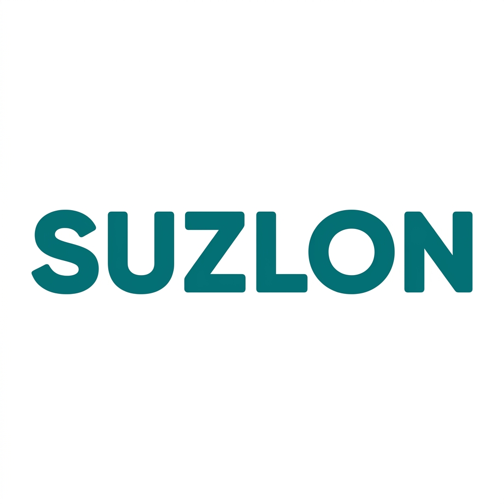 Suzlon