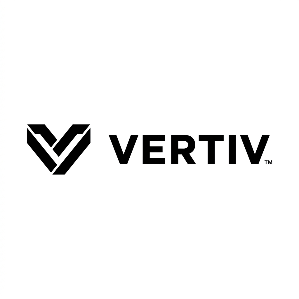 Vertiv