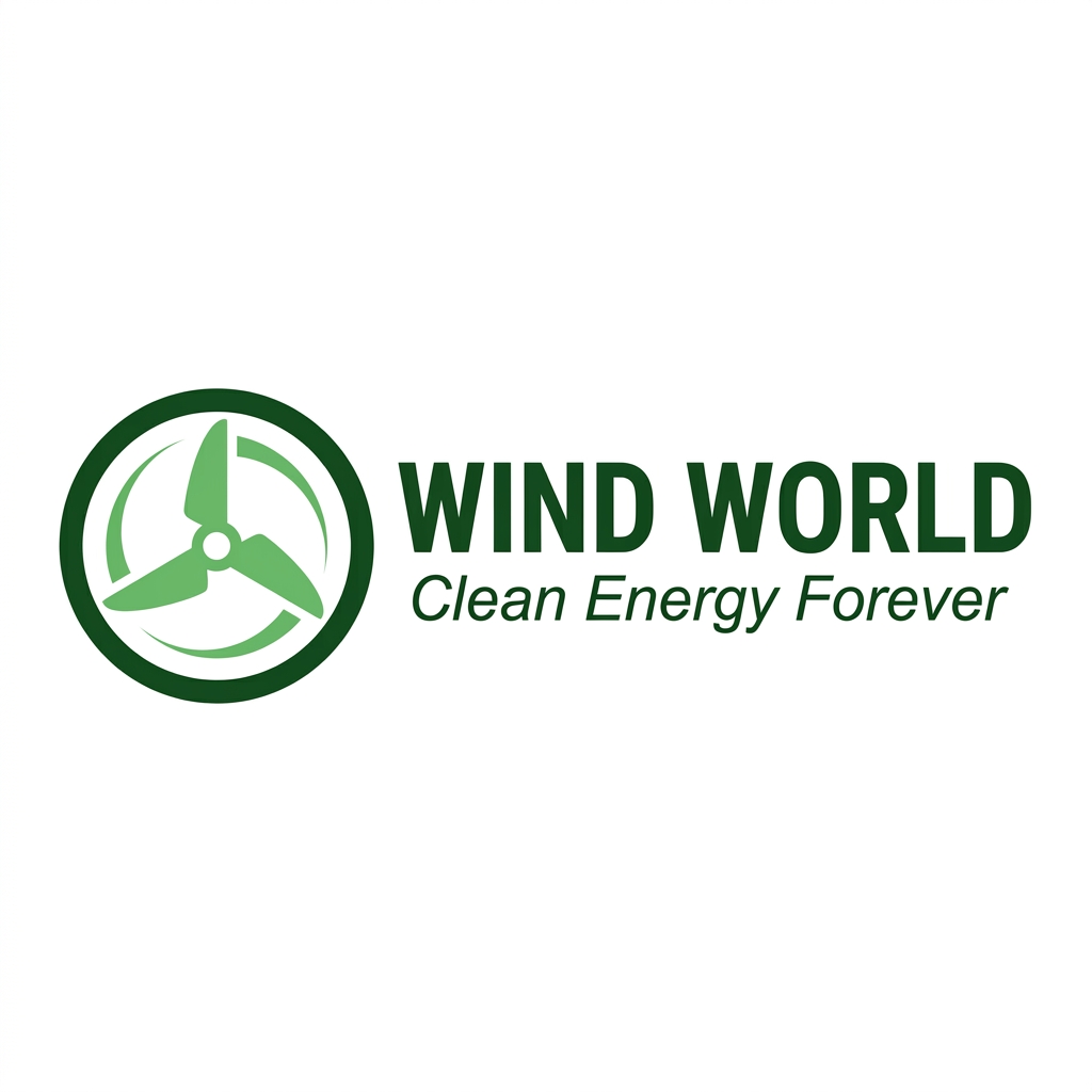 Wind World