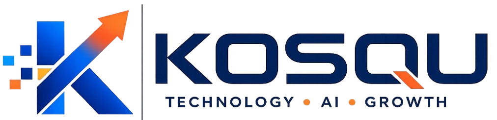 Kosqu K